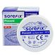 SoreFix Duo Patch + Prevent Set 2 Stuks