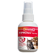 Beaphar FIPROtec Vlooien, Teken en Luizen Spray 100ML