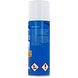 Harmisol Textiel Spray 200ML spuitbus