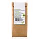 Vitiv Biologische Pepermunt 50GR Vitiv Biologische Pepermunt 50GR