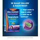 Valdispert Slaap & Nacht Advanced Tabletten 30TB