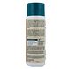 Kneipp Doucheolie Beauty Secret 200ML