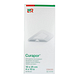 Lohmann & Rauscher Curapor Wondverband 10x25cm 50ST Lohmann & Rauscher Curapor Wondverband 10x25cm 50ST