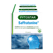 Fytostar Saffratonine Capsules 120CP