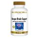 Golden Naturals Bacopa Brain Support Capsules 60CP Golden Naturals Bacopa Brain Support Capsules 60CP