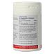 Lamberts Glucosamine 1100 120TB Achterzijde met inhoudsstoffen Lamberts Glucosamine 1100 120TB Achterzijde met inhoudsstoffen