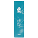 Chi Natural Life Well Chi Mix Olie 10ML Chi Natural Life Well Chi Mix Olie 10ML