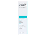Annemarie Börlind Purifying Care System Cleansing 75ML