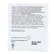 Intoleran DAO Mini Tabletten 60TB verpakking achterkant