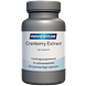 Nova Vitae Cranberry Extract Tabletten 60VCP