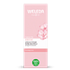 Weleda Sensitive Verzachtende Reinigingsmelk 75ML Verpakking