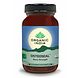 Organic India Osteoseal Bio 90CP