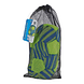 Van Manen Gametime Bal Sport Mesh 1ST Van Manen Gametime Bal Sport Mesh 1ST