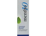 Mentho 10 Mentholpoeder 75GR