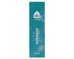 Chi Natural Life Energize Mix Olie 10ML
