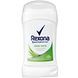 Rexona Aloë Vera Stick Anti-transpirant 40ML