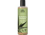 Urtekram Aloë Vera Shampoo Droog Haar 250ML