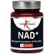 Lucovitaal NAD+ Capsules 30CP Pot