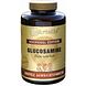 Artelle Glucosamine 1500 Flexwerker Tabletten 250TB