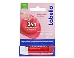 Labello Cherry Shine Lippenbalsem 4,8GR