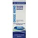 Bioxtra Droge Mond Gel Mondspray 50ML Bioxtra Droge Mond Gel Mondspray 50ML