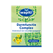 Wapiti Darmfunctie Complex Tabletten 60ST