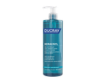 Ducray Keracnyl Schuimgel 400ML