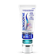 Sensodyne Clinical White Enamel Strengthening Tandpasta Multiverpakking 6x75ML