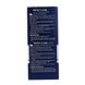 Nivea Men Protect & Care Gezichtscrème 75ML Achterkant verpakking Nivea Men Protect & Care Gezichtscrème 75ML Achterkant verpakking