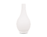 Chi Natural Life Impulse Aroma Diffuser 1ST