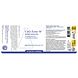 Biotics CoQ-Zyme 30 Tabletten 60TB