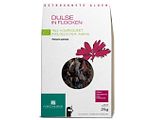 Porto Muinos Dulse Vlokken 25GR Porto Muinos Dulse Vlokken 25GR