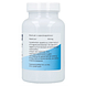 Nova Vitae Appelzuur Malic Acid 800 Capsules 100CP Nova Vitae Appelzuur Malic Acid 800 Capsules 100st pot Nova Vitae Appelzuur Malic Acid 800 Capsules 100CP Nova Vitae Appelzuur Malic Acid 800 Capsules 100st pot