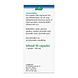 A.Vogel ProstaforceMed Capsules 90CP A.Vogel ProstaforceMed Capsules 90CP