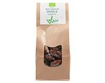 Vitiv Biologische Dadels Zonder Pit 500GR