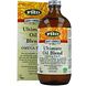 Udos Choice Ultimate Oil Blend 500ML verpakking met fles