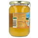 De Traay Acaciahoning Biologisch 900GR
