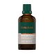 Bonusan Sanicula Complex Tinctuur 50ML