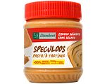 Damhert Speculoos Pasta Zonder Suiker 220GR