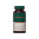 Bonusan Astaxanthine Complex Pro Capsules 60VCP Bonusan Astaxanthine Complex Pro Capsules 60VCP