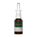 Bonusan Neusspray 20ML Bonusan Neusspray 20ML