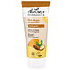 Alviana Rich Argan Bodylotion 200ML