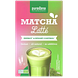 Purasana Instant Matcha Latte 60GR