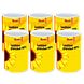Bloem Lecithine Granulaat 98% 6x400GR