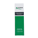Alhydran Wondnabehandelingsgel 30ML