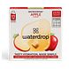 Waterdrop Microdrink Appel 12ST Waterdrop Microdrink Appel 12ST