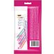 Bic Twin Lady Wegwerpscheermesjes 8ST Bic Twin Lady Wegwerpscheermesjes 8ST