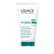 Uriage Hyseac Mattifying Fluid SPF50 50ML