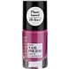 Benecos Nagellak My Secret 5ML