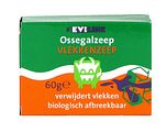 Evi Line Ossengalzeep 60GR